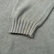 Ralph Lauren Sweater (L)