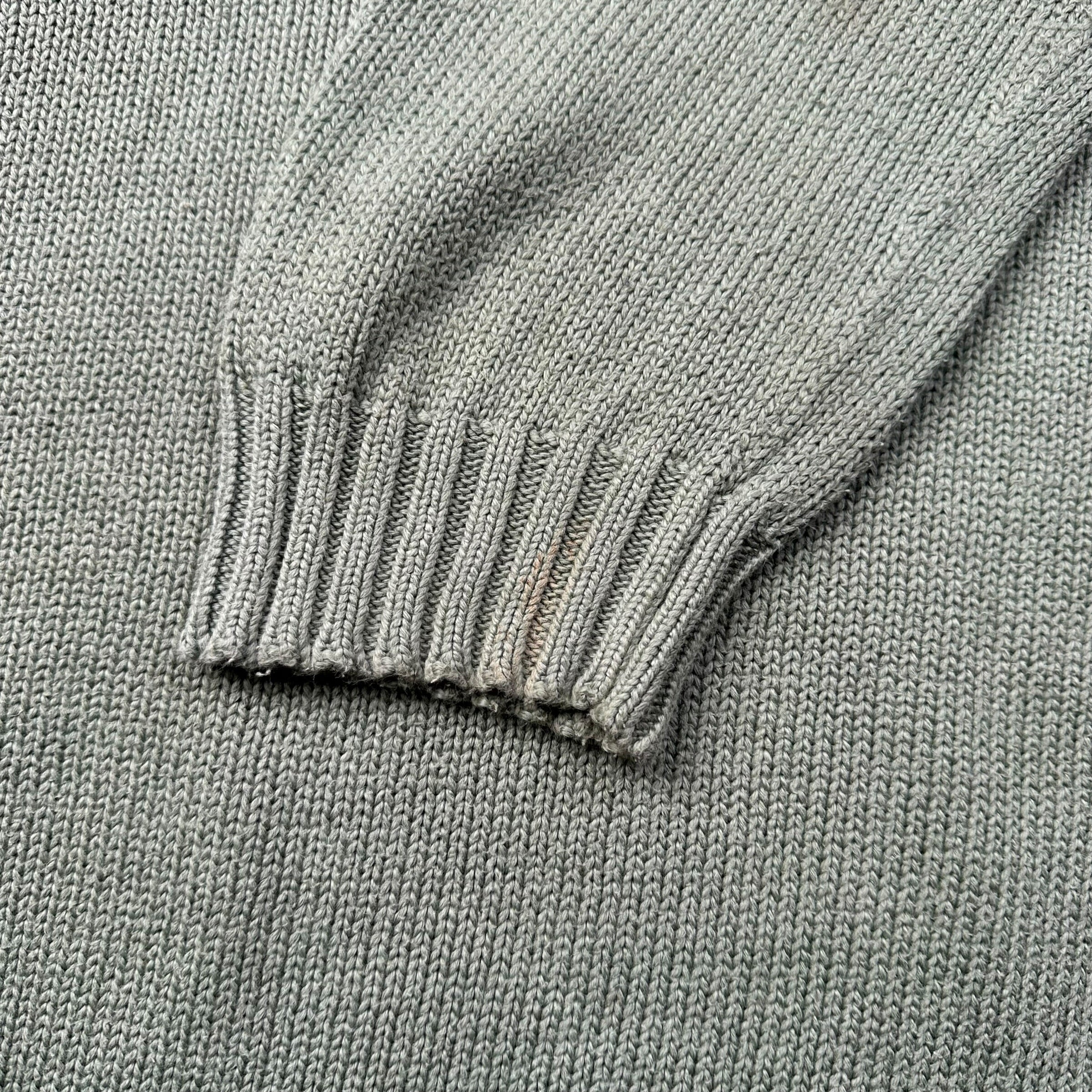 Ralph Lauren Sweater (L)