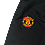 Nike Manchester United Tracksuit (M)