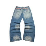 Replay Jeans (L)