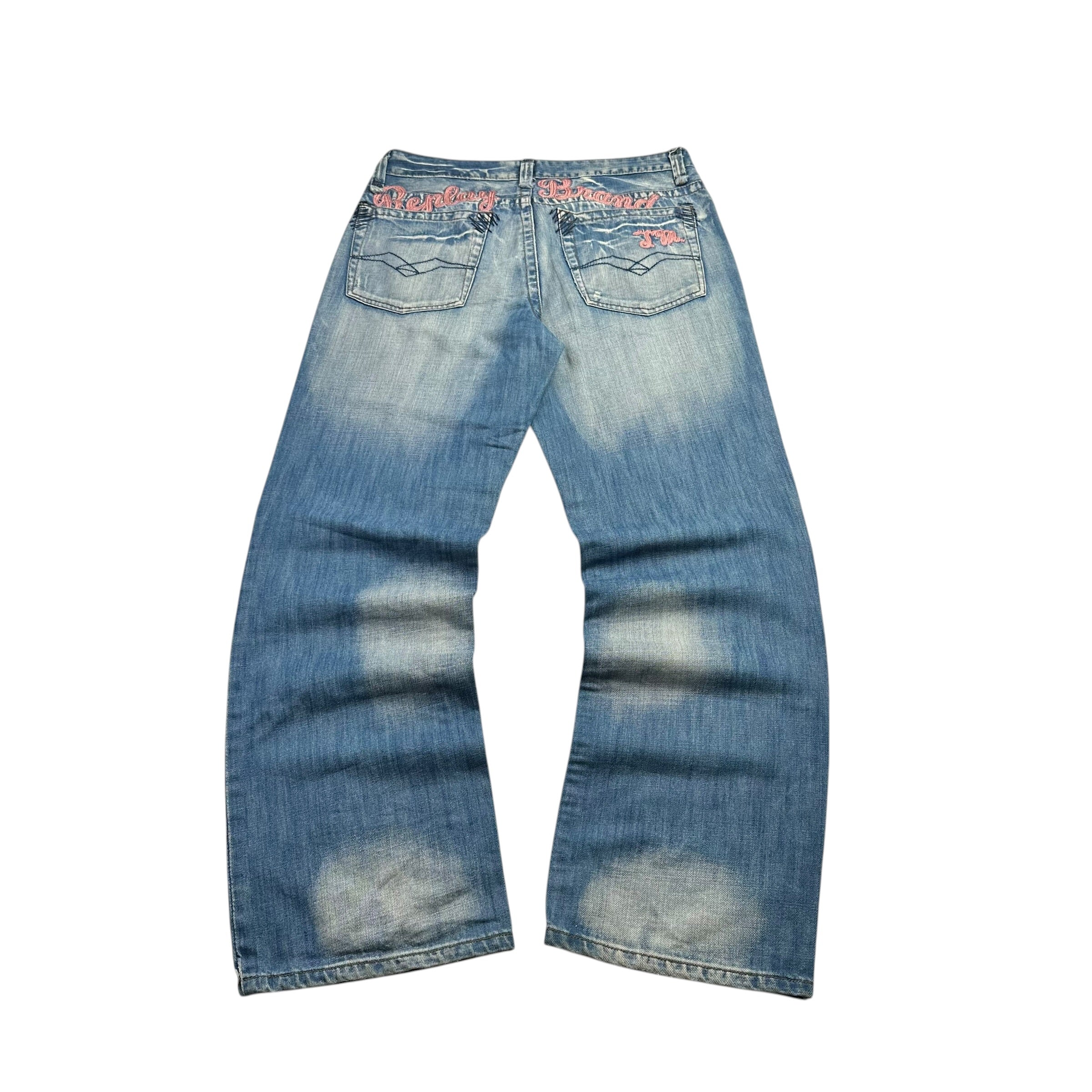 Replay Jeans (L)