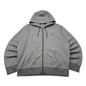 Ralph Lauren Jacket (XL)