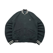Ralph Lauren Jacket (S)
