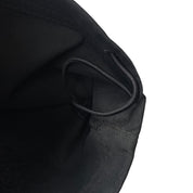 Nike Trackpants (S)