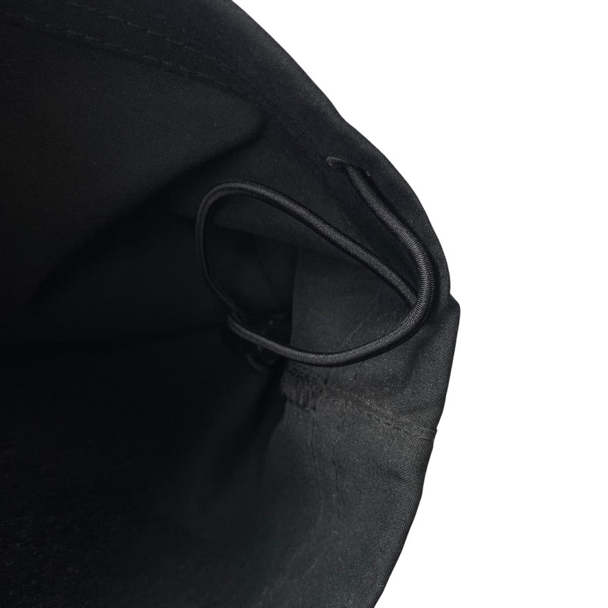 Nike Trackpants (S)