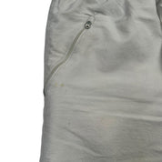 Nike Trackpants (L)