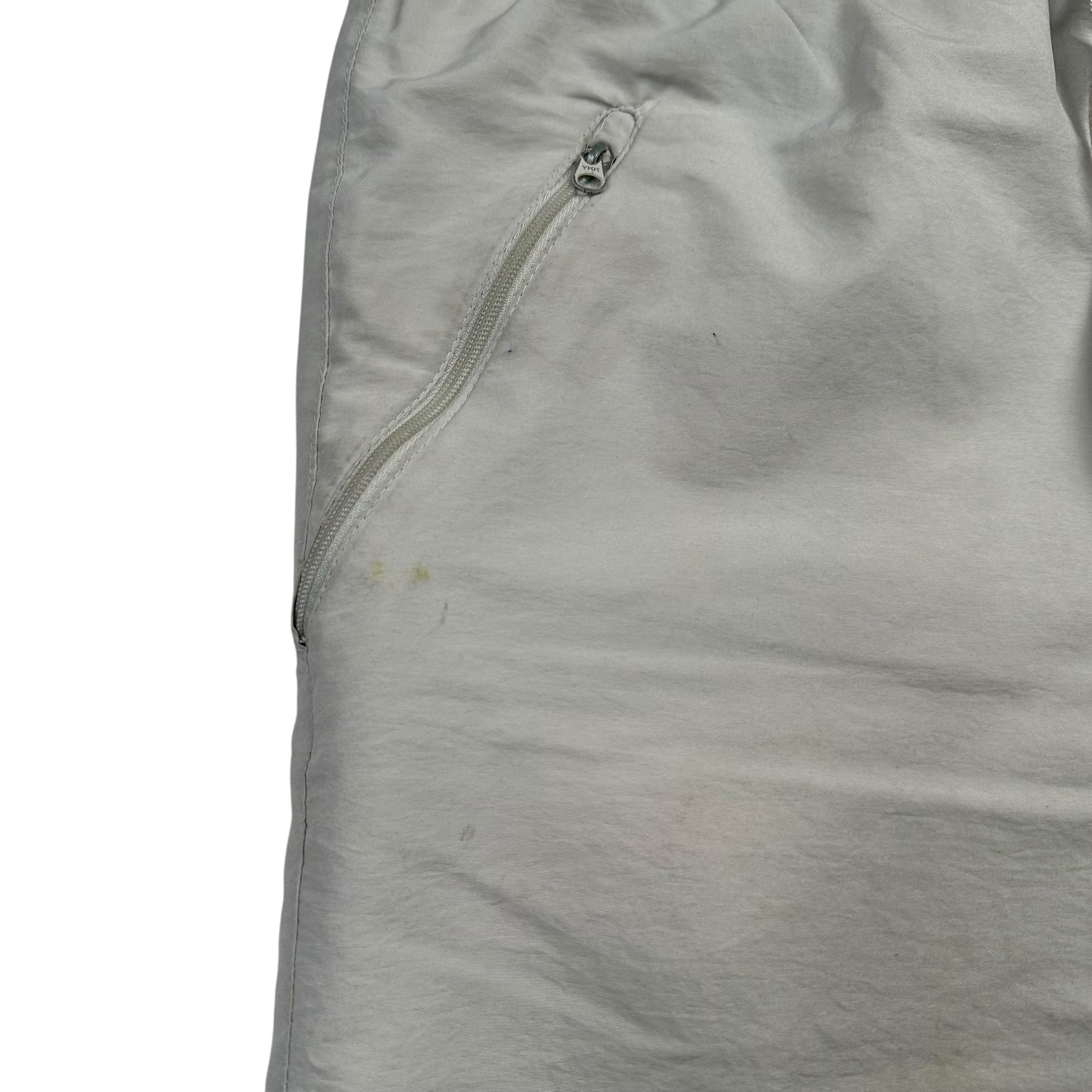 Nike Trackpants (L)