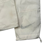 Nike Trackpants (S)