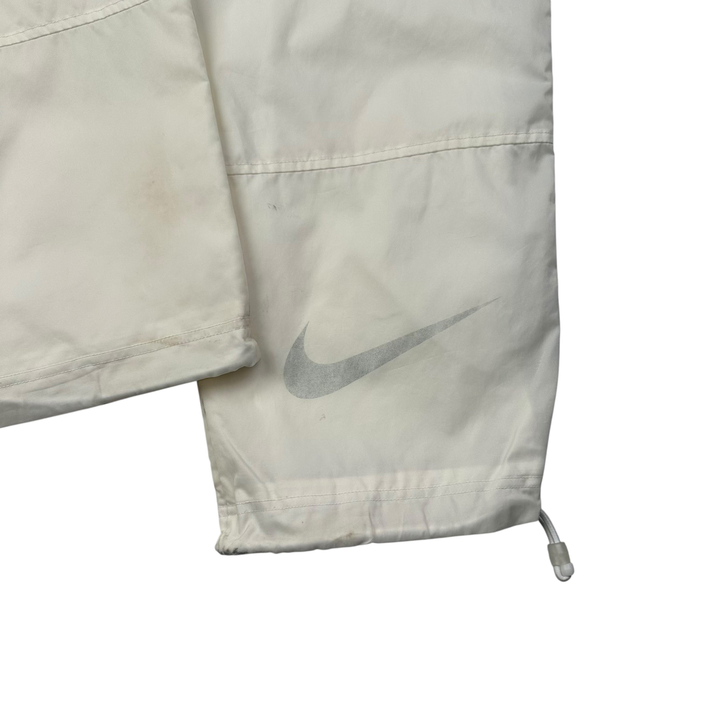 Nike Trackpants (S)