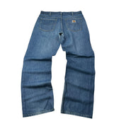 Carhartt Jeans (L)