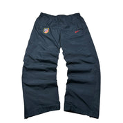 Nike Atletico Madrid Tracksuit (L)