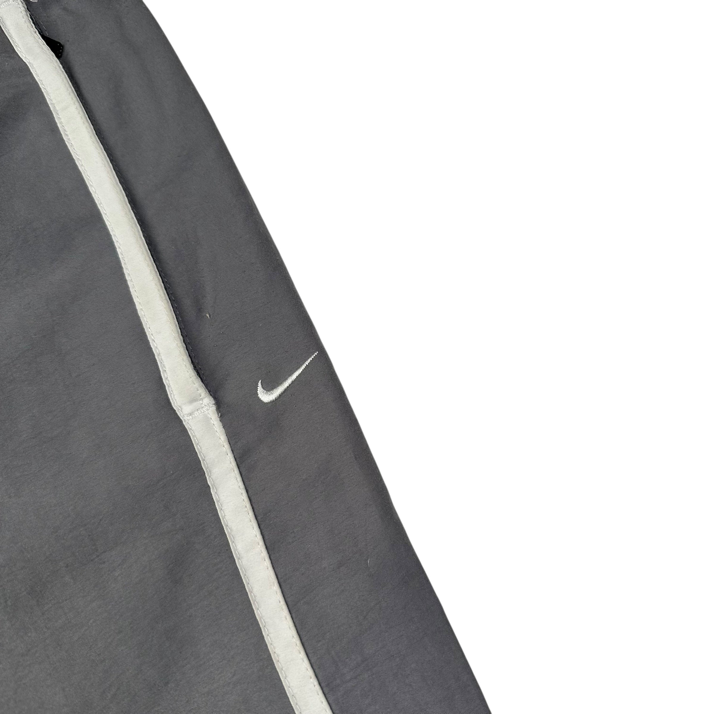 Nike Trackpants (S)