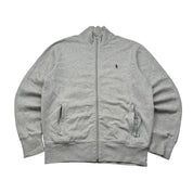 Ralph Lauren Jacket (M)