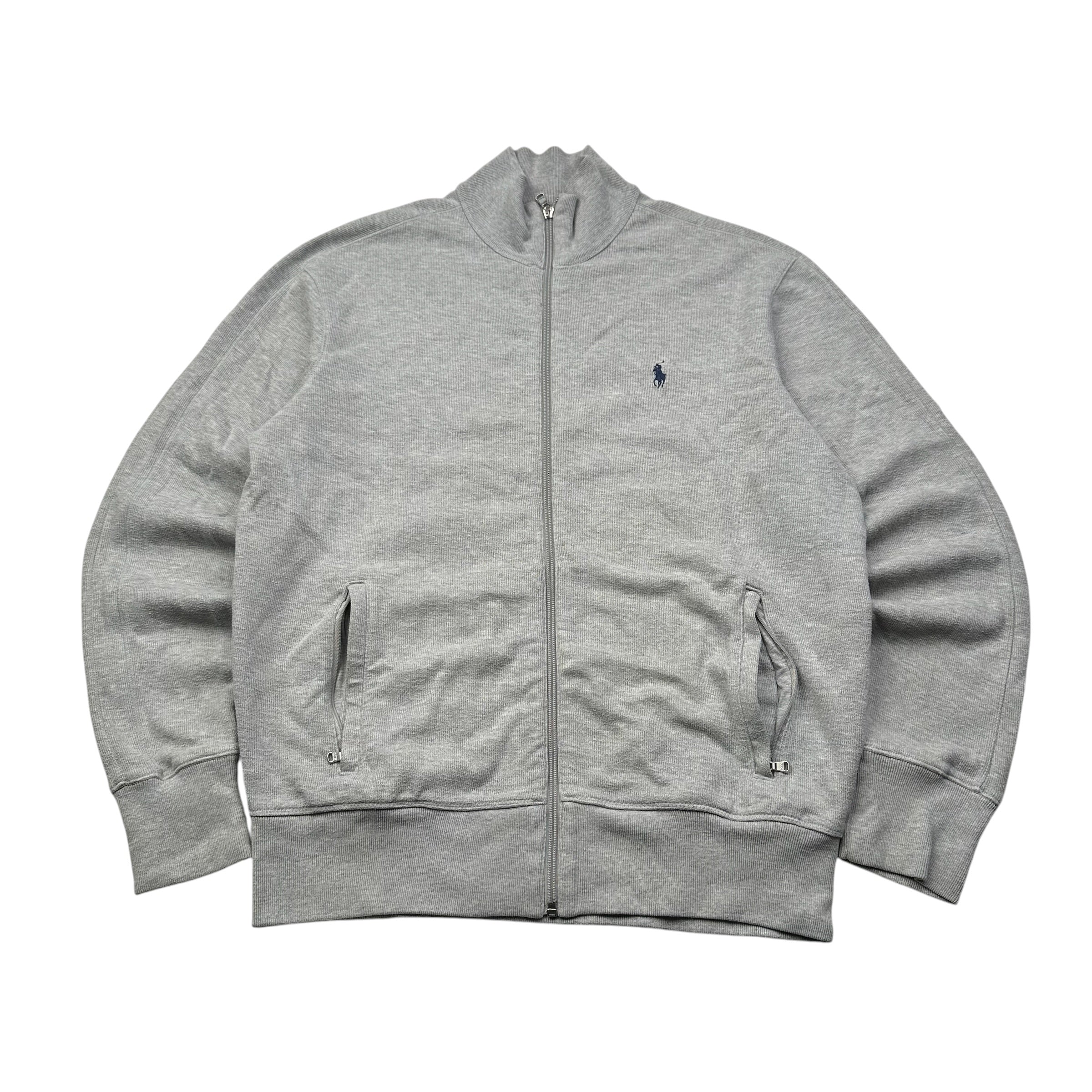 Ralph Lauren Jacket (M)