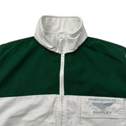 Bentley Trackjacket (M)