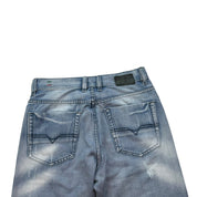 Diesel Jeans (M)