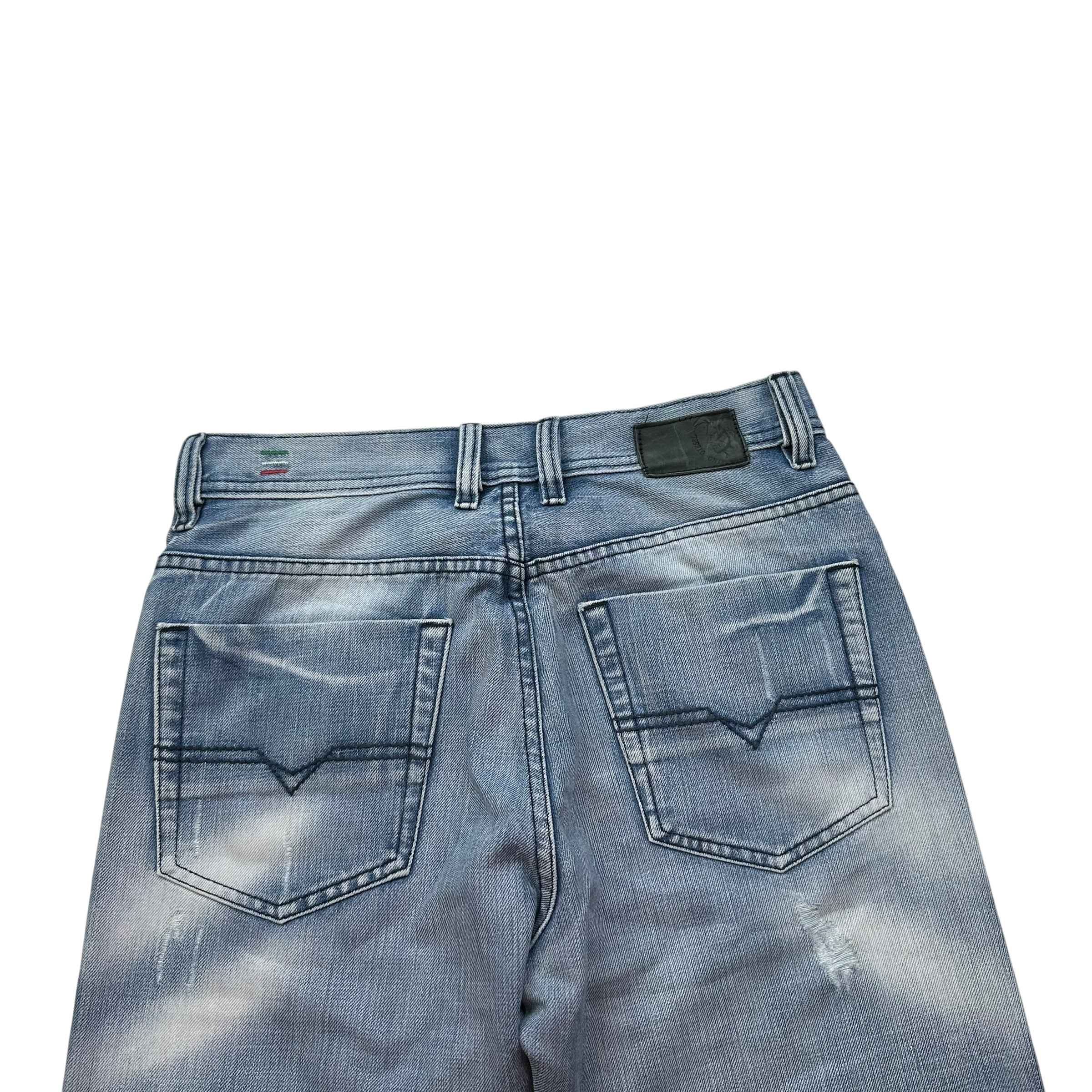 Diesel Jeans (M)