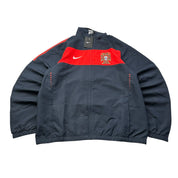 *NEW* Nike Portugal Tracksuit (L)