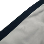 Nike France Trackjacket (M)