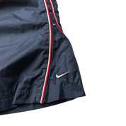 Nike Trackpants (L)