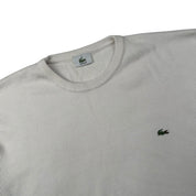 Lacoste Sweater (XL)
