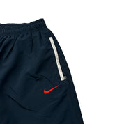 Nike PSG Tracksuit (M)