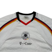 Germany T-Shirt (XL)