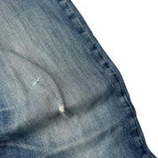 Armani Jeans (L)