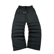 Nike Cortez Tracksuit (S)