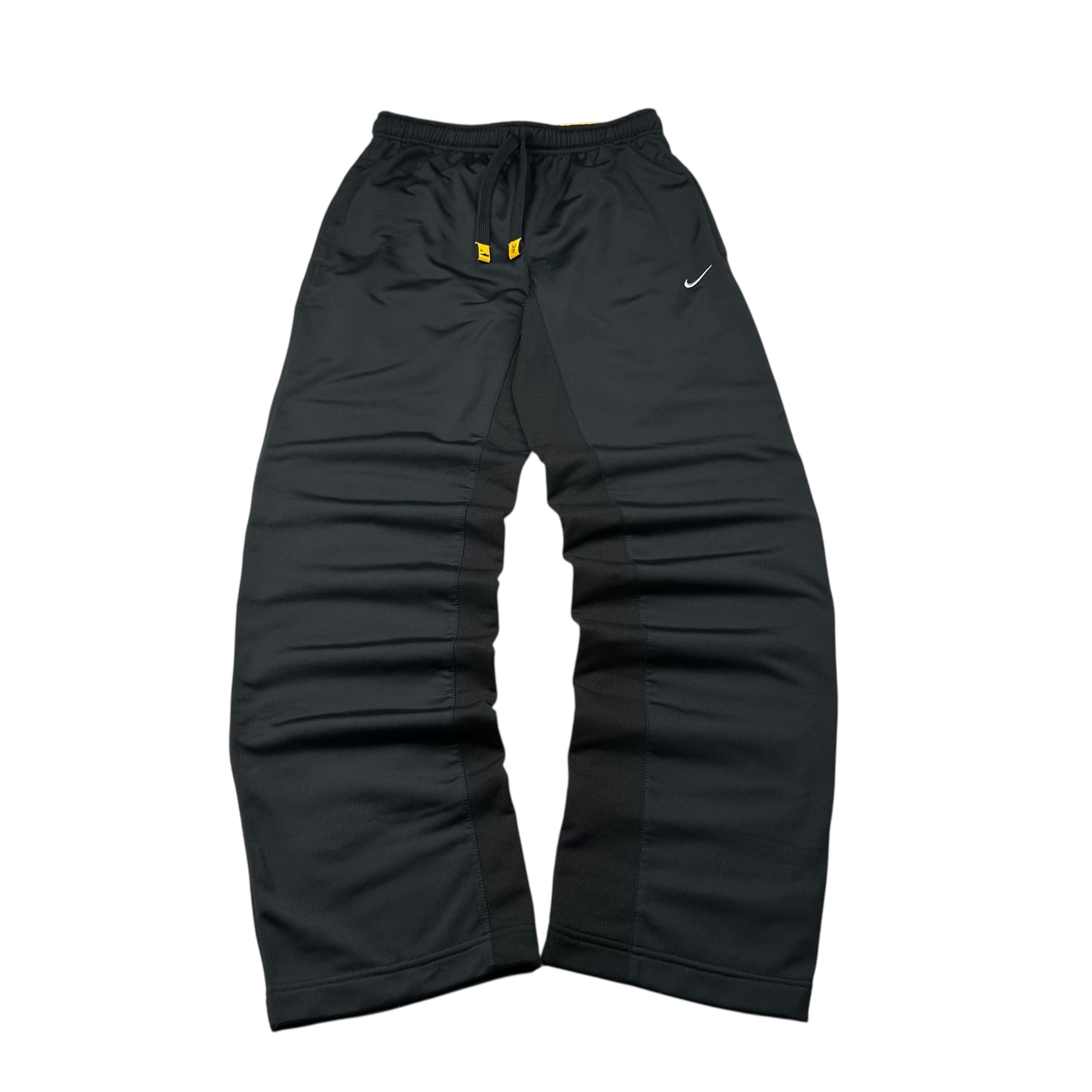 Nike Cortez Tracksuit (S)