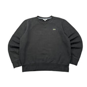 Lacoste Sweater (M)