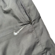 Nike Manchester United Trackpants (L)