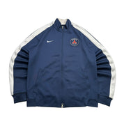 Nike PSG Trackjacket (M)