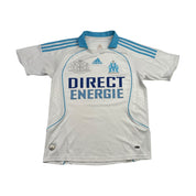 Premium Reseller Bundle (Marseille) - 90