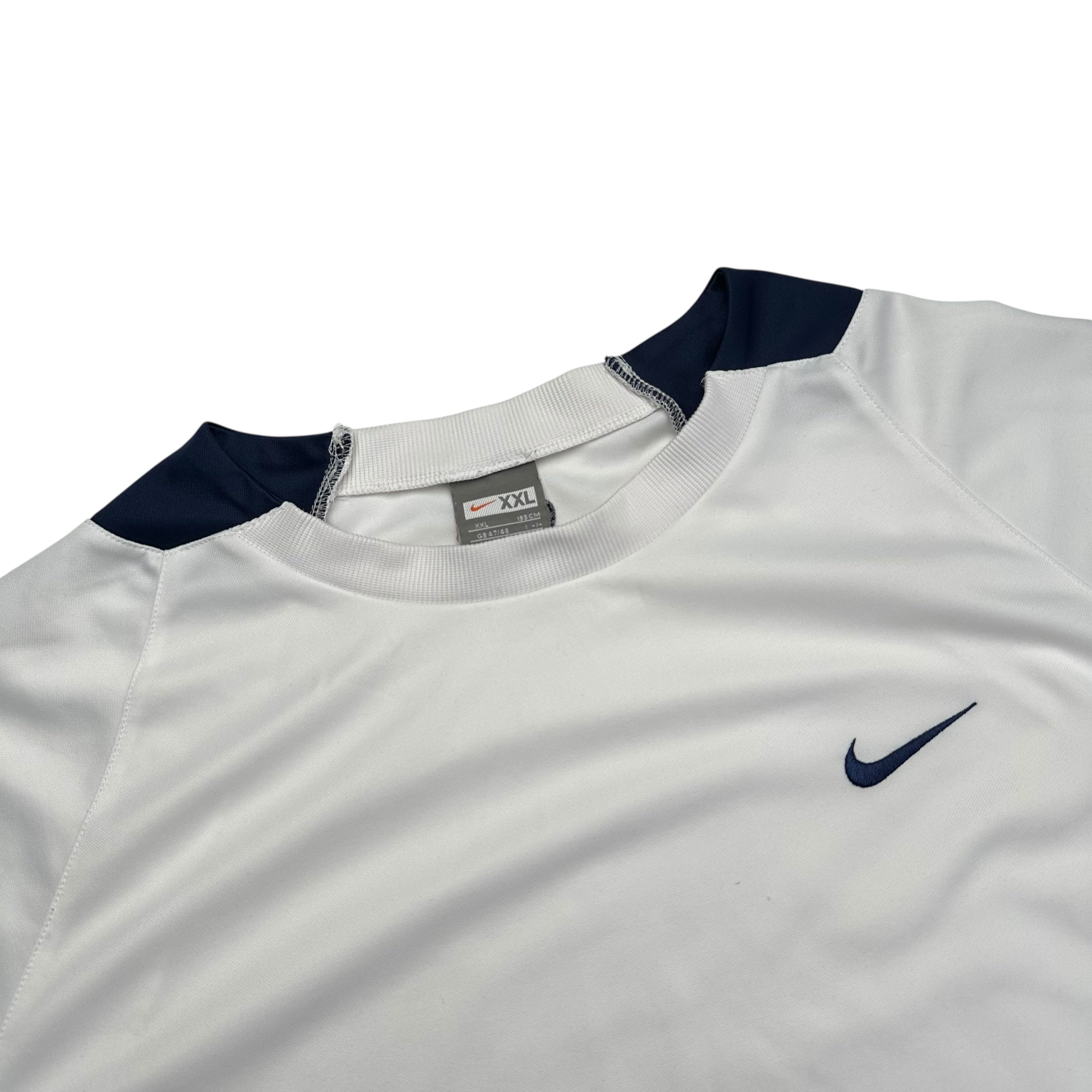 Nike T-Shirt (XXL)