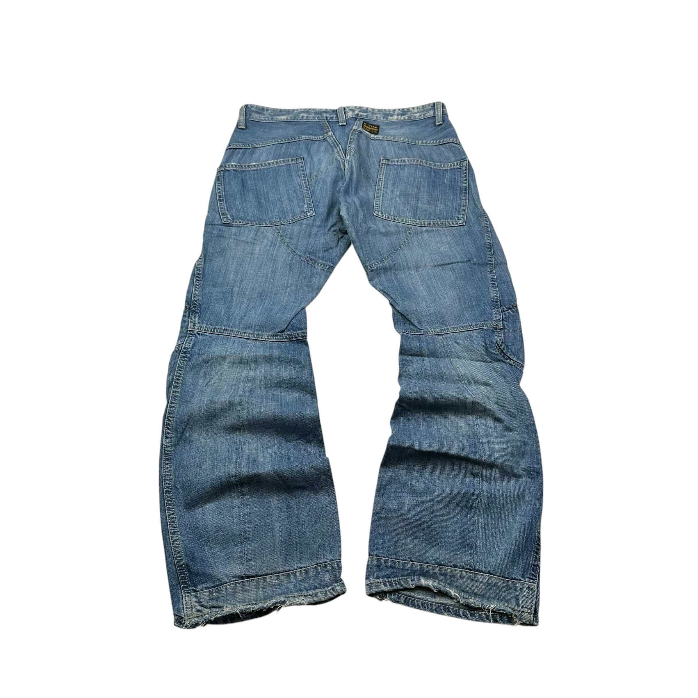 G-Star Jeans (M)