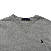 Ralph Lauren Sweater (M)