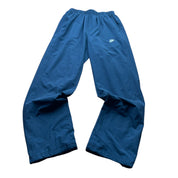 Nike Trackpants (S)