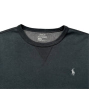 Ralph Lauren Sweater (XL)