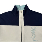 Yves Saint Laurent Jacket (XL)