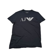 Armani T-Shirt (M)
