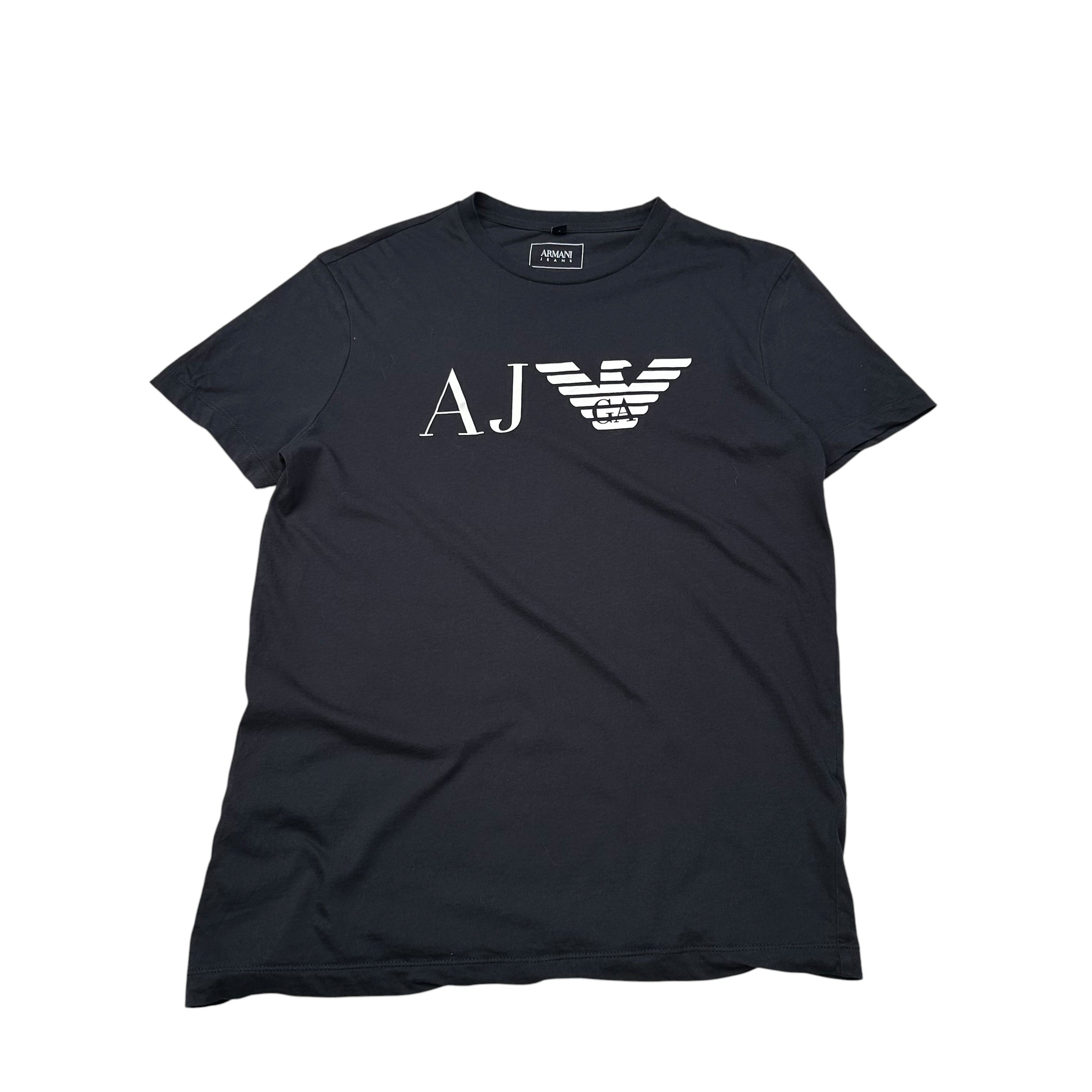Armani T-Shirt (M)