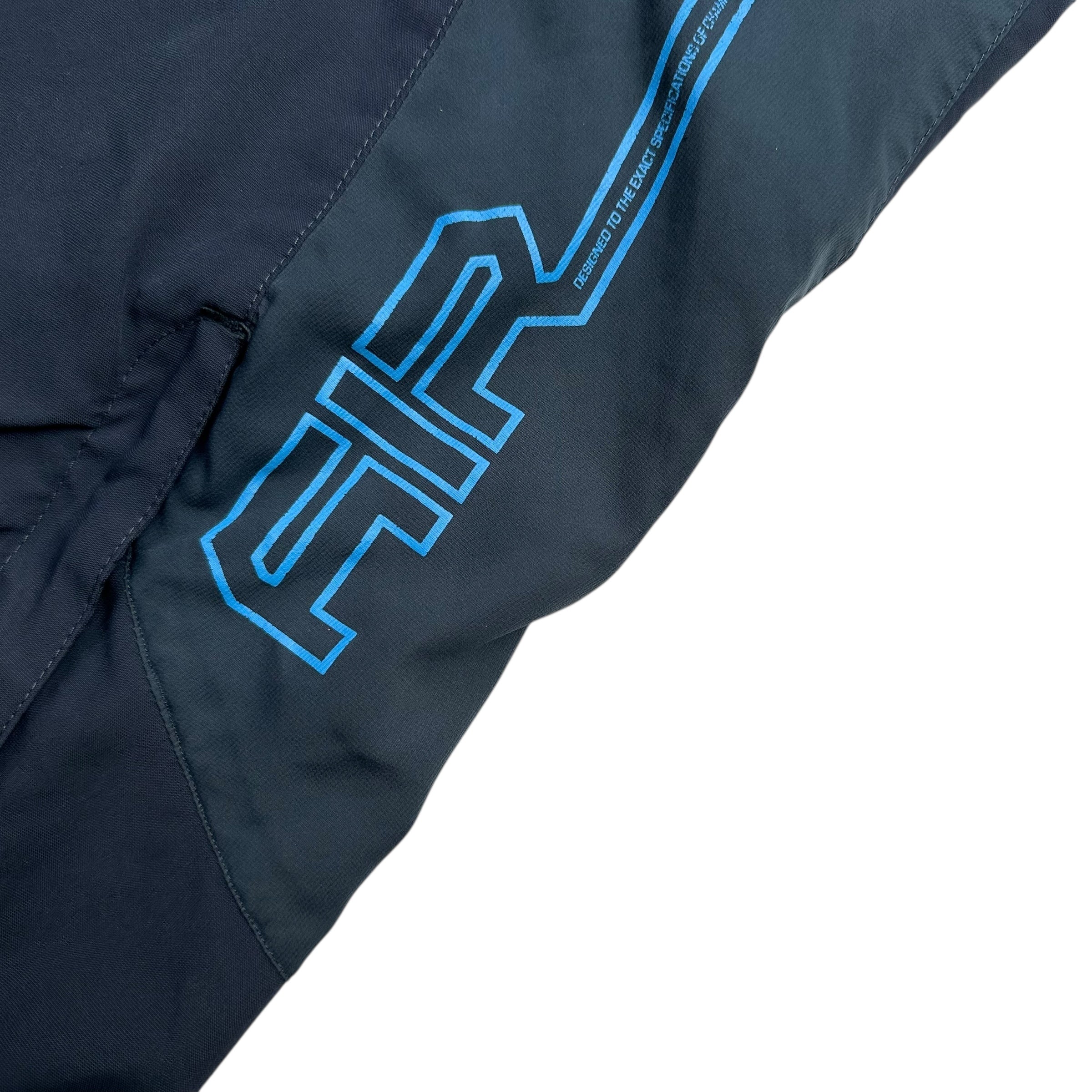 Nike Trackpants (M)