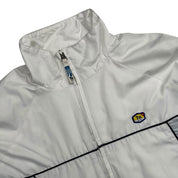 Nike TN Trackjacket (L)