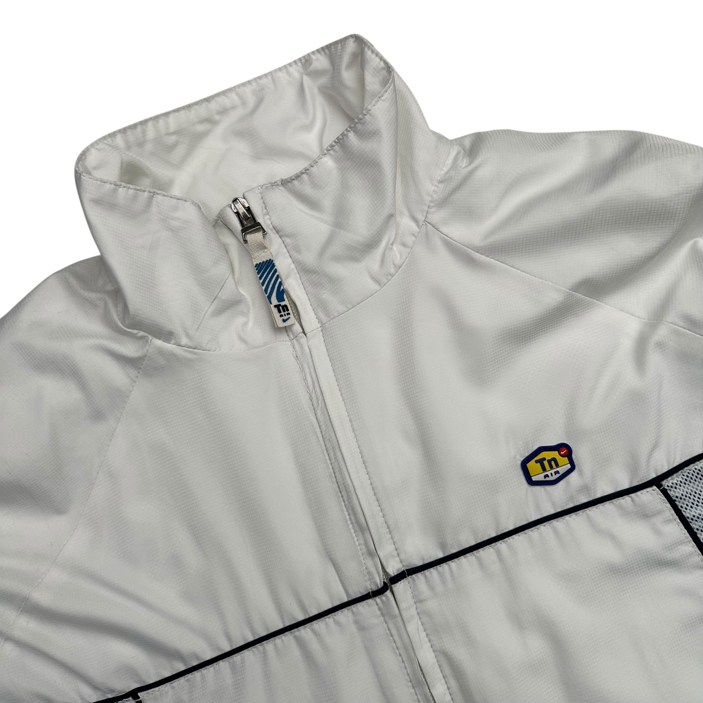 148144FC-0FC6-4005-9EFE-B3A809531CC1.jpg