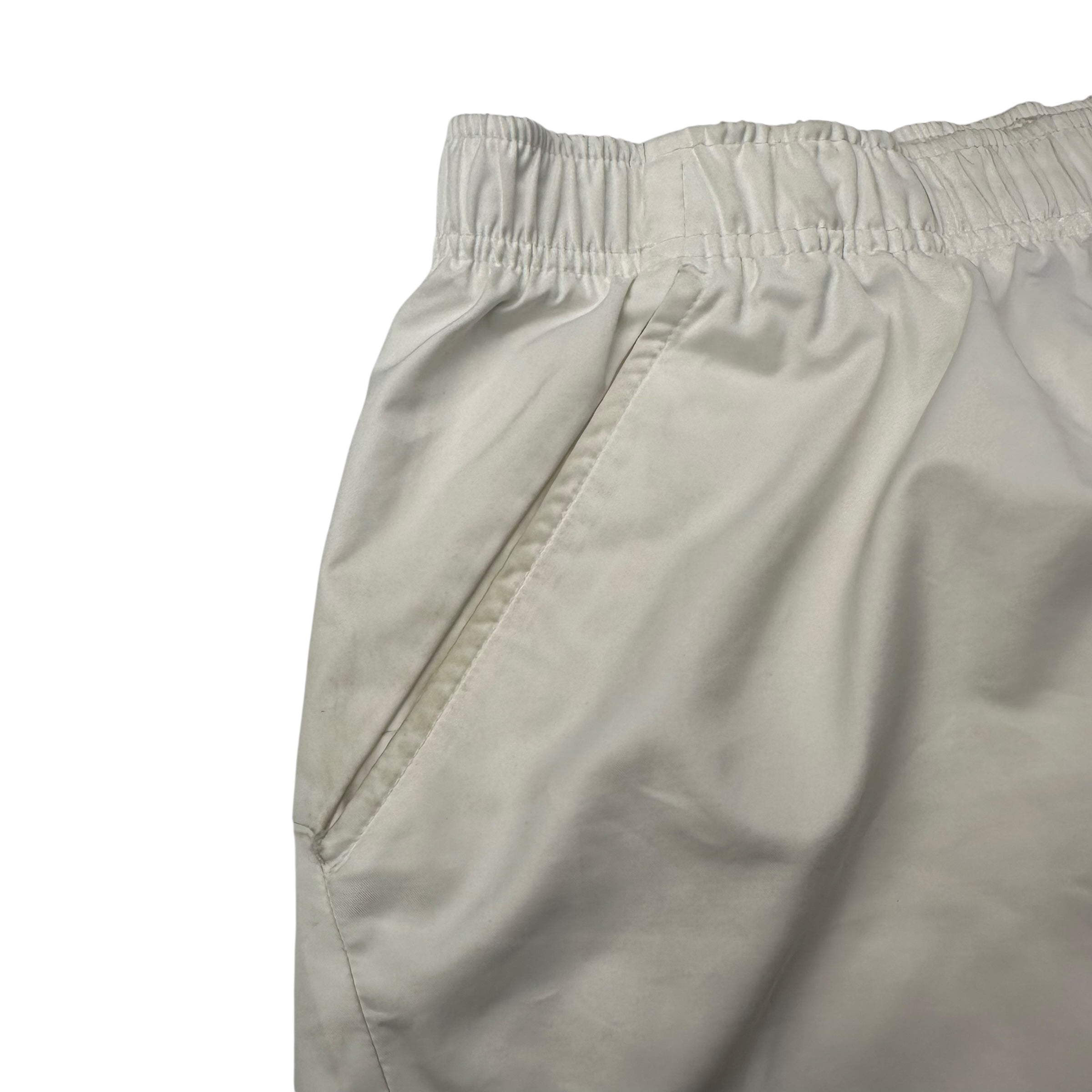 Nike Trackpants (L)