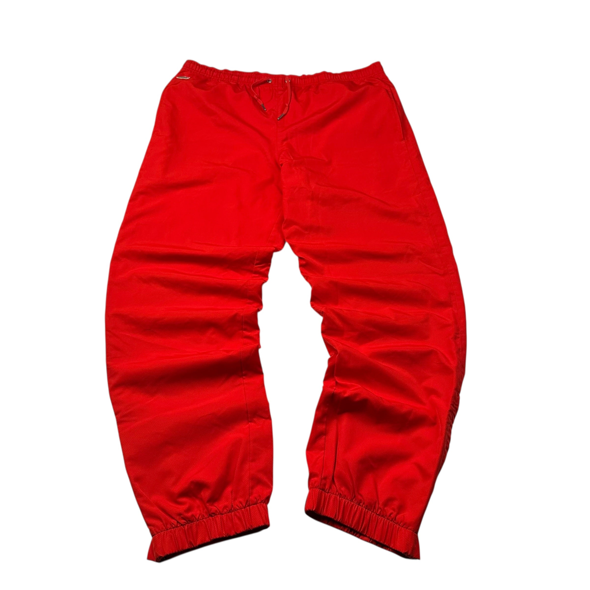 Lacoste Tracksuit (L)