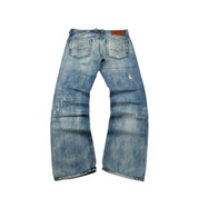 Diesel Jeans (M)