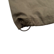 Nike Trackpants (M)