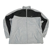 Nike Trackjacket (S)